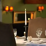Shibden Mill Inn 