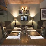 Shibden Mill Inn 