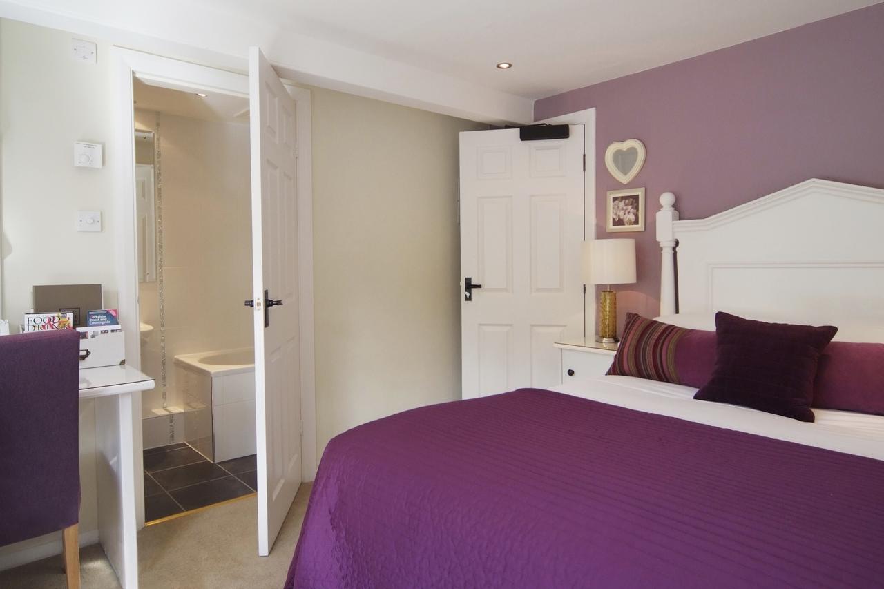 Shibden Mill Hotel 4*