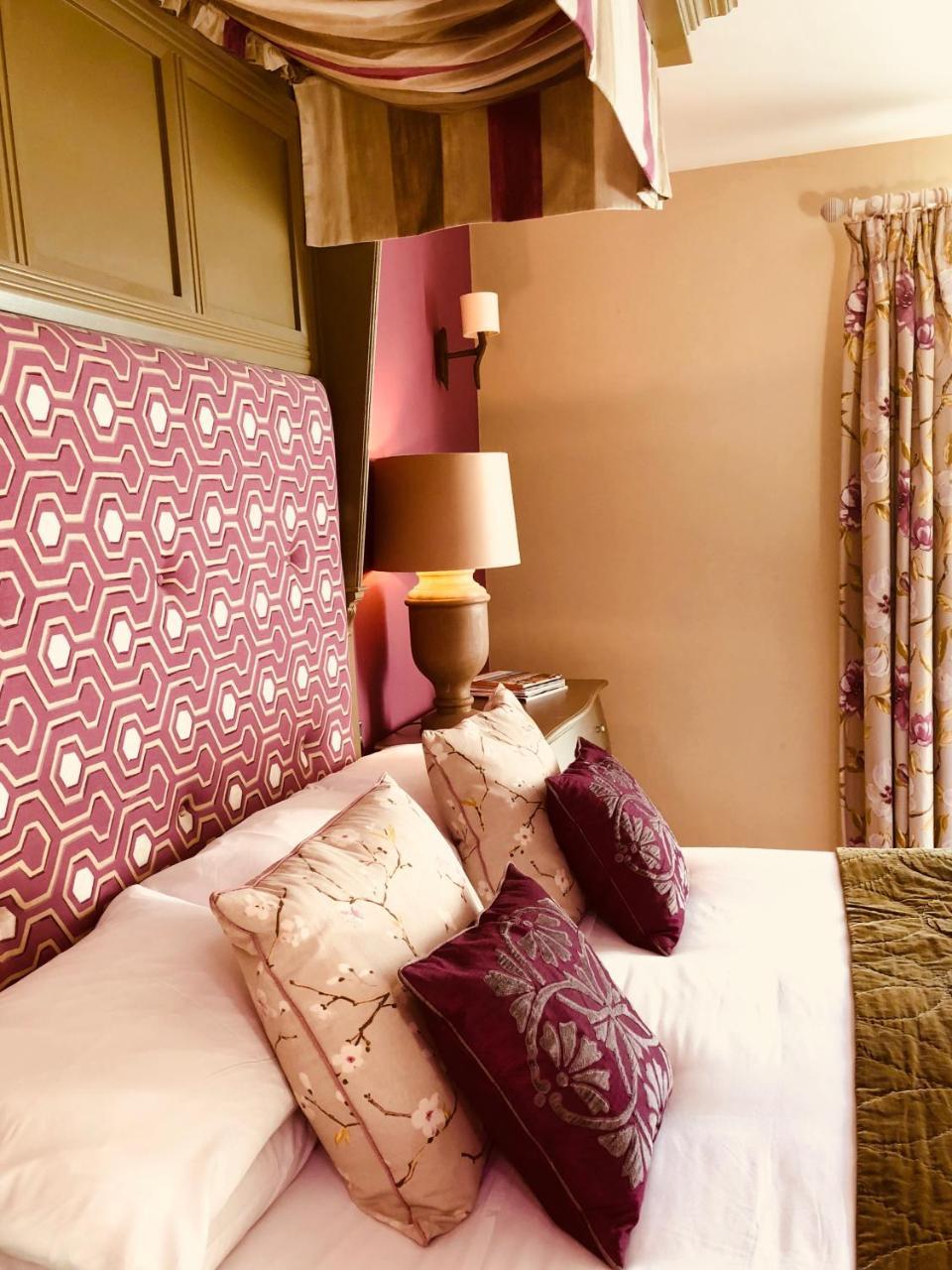Hotel Shibden Mill 4*